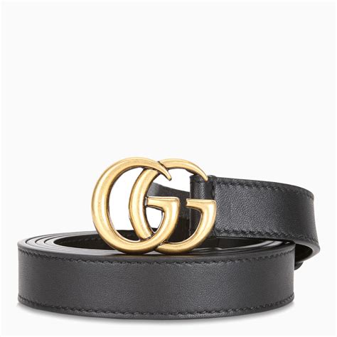 cintura gucci 2019|cintura gucci donna falsa.